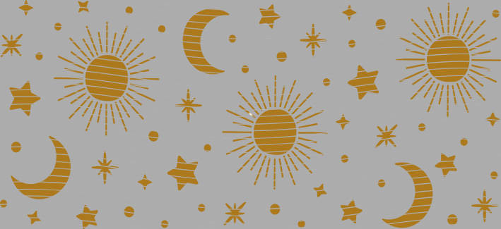 16oz Element-EN-1681